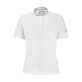 JASMIN polo shirt