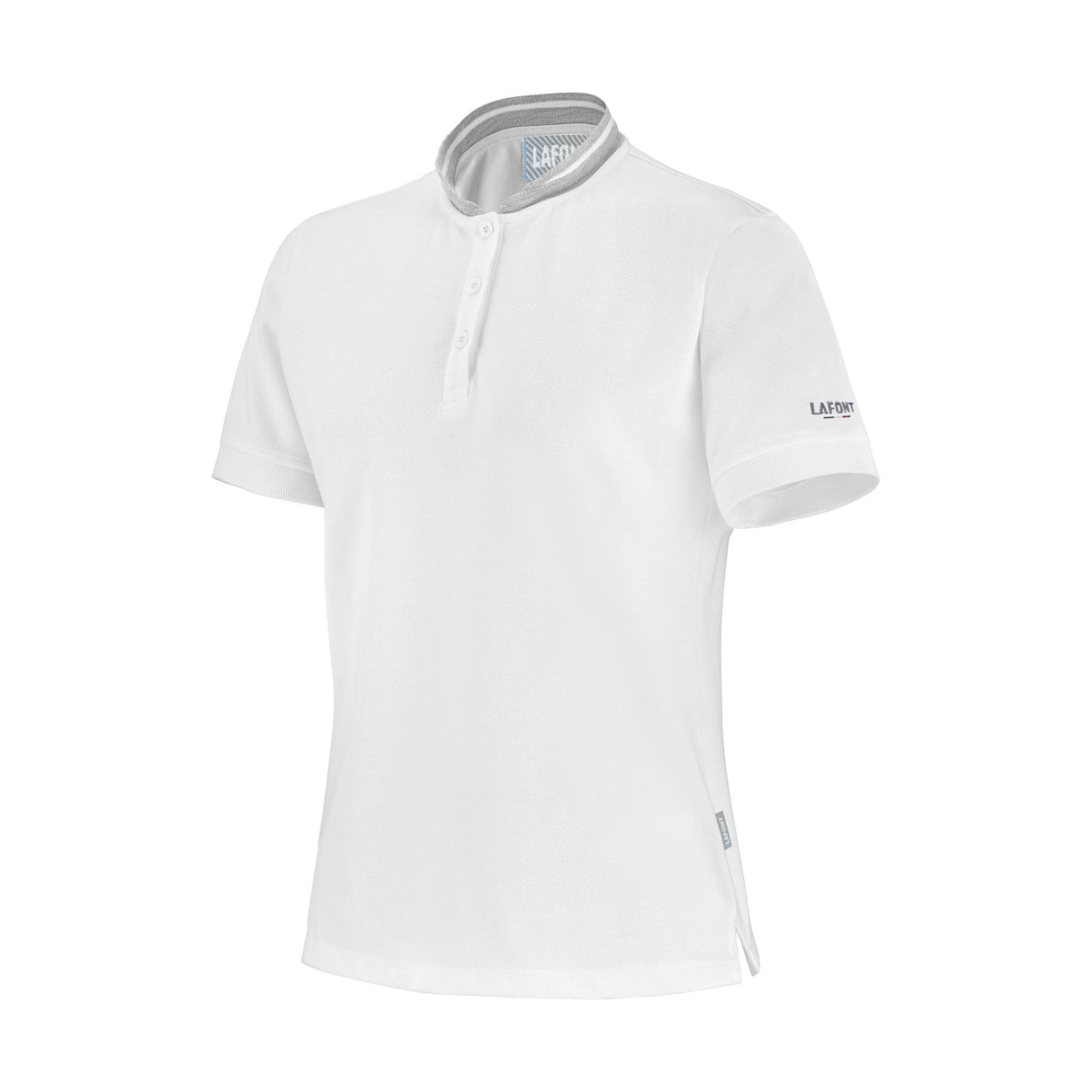 JASMIN polo shirt