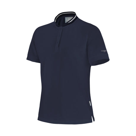 JASMIN polo shirt