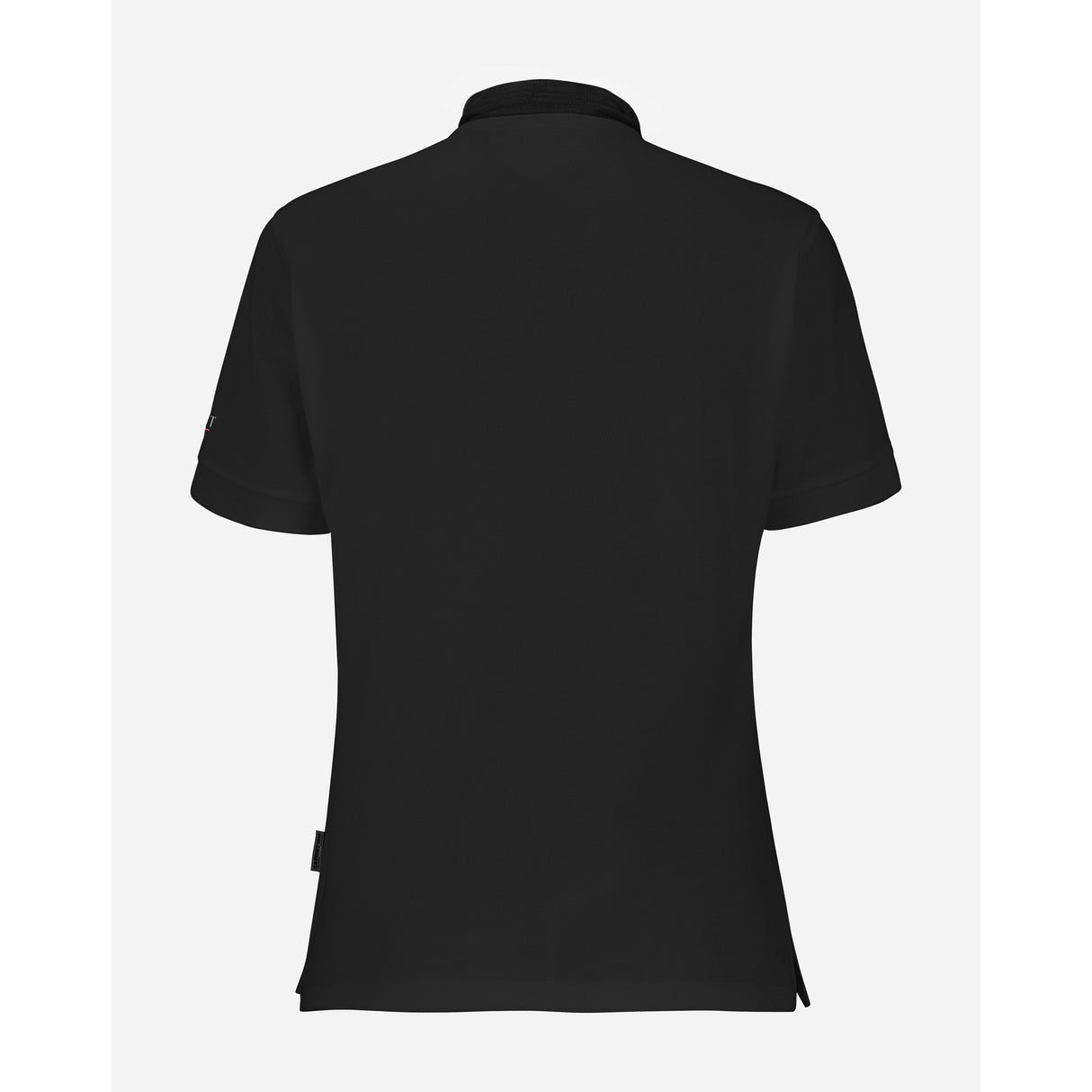 JASMIN polo shirt