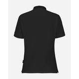 JASMIN polo shirt