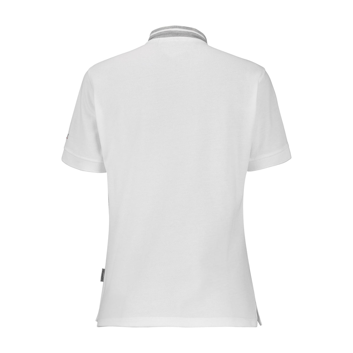 JASMIN polo shirt