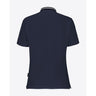 JASMIN polo shirt