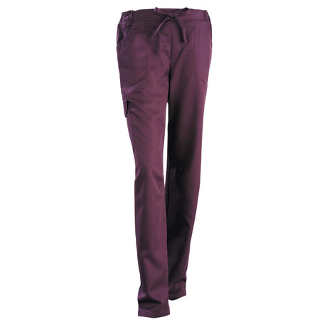 Pantalon JULIETTE