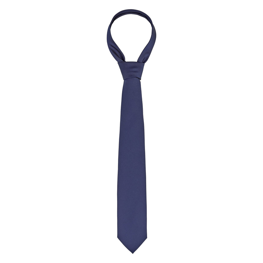 KIR tie