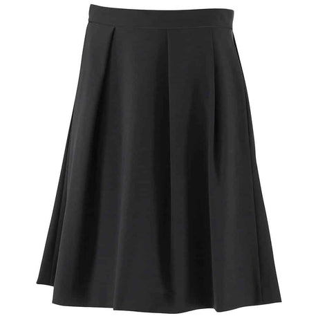 LAFAYETTE skirt