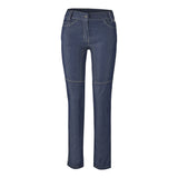 Pantalon LAVENDER JEAN