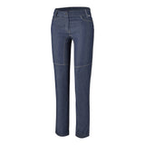 Pantalon LAVENDER JEAN