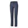 Pantalon LAVENDER JEAN