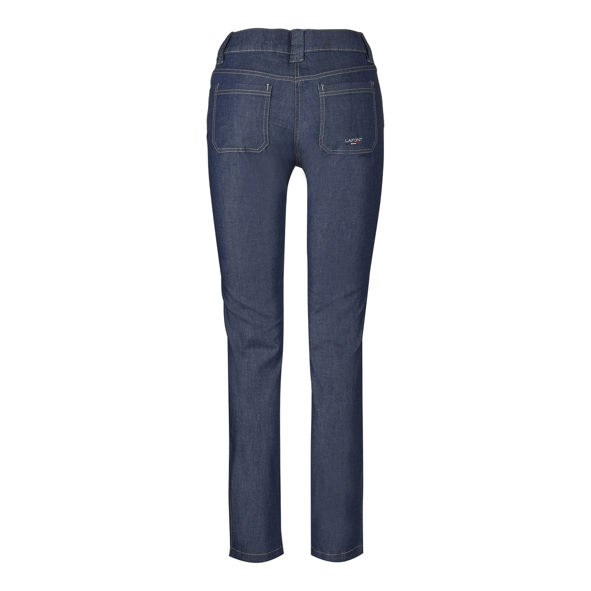 Pantalon LAVENDER JEAN