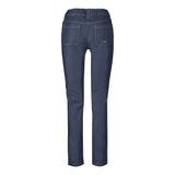 Pantalon LAVENDER JEAN