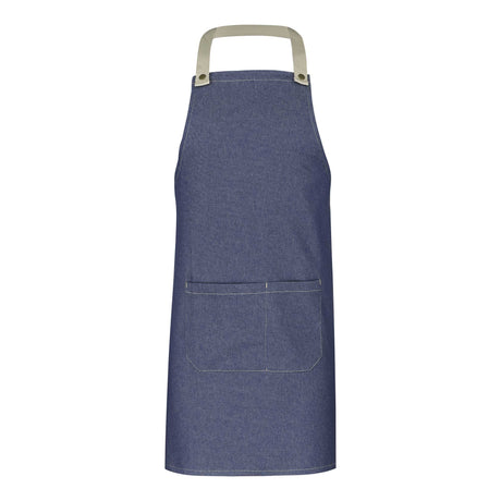 LESAGE apron