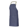 LESAGE apron