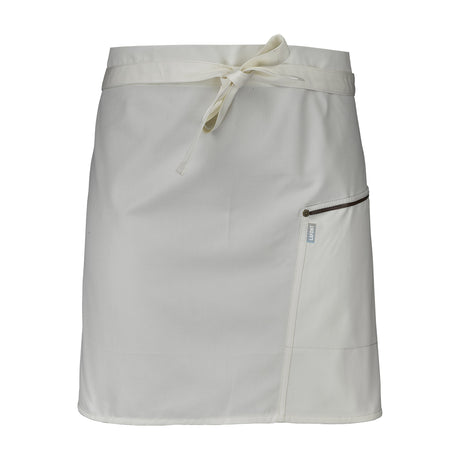 LINNÉ apron