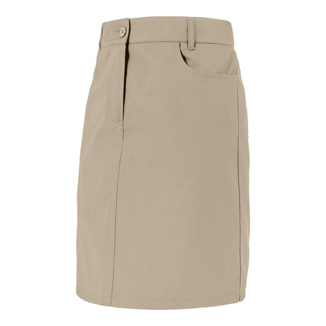 LORETTE skirt