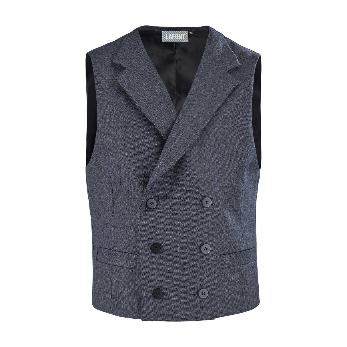 MAILLARD vest