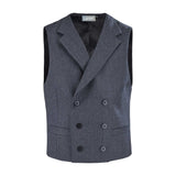 MAILLARD vest