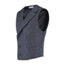 MAILLARD vest