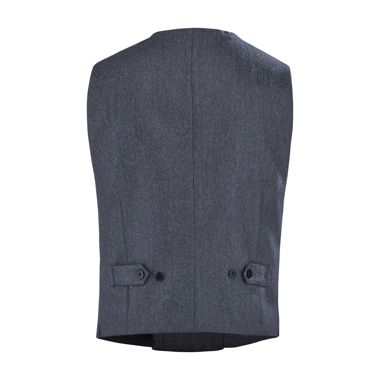 MAILLARD vest