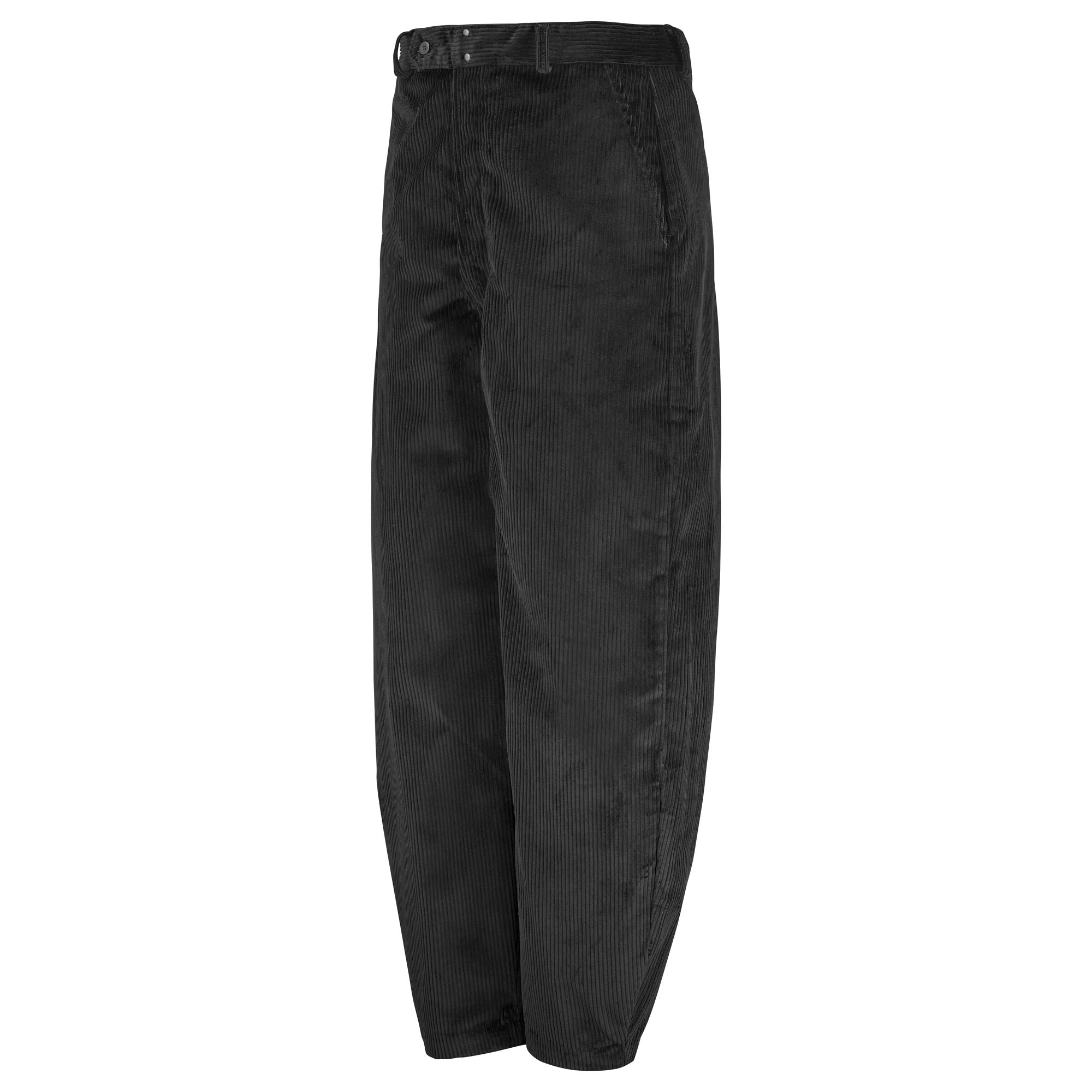 Pantalon largeot lafont sale