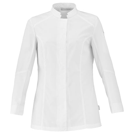 Veste MARJORAM femme