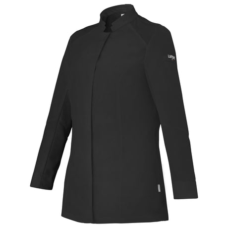 MARJORAM women's jacket