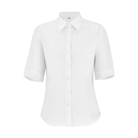 MARSANNE blouse