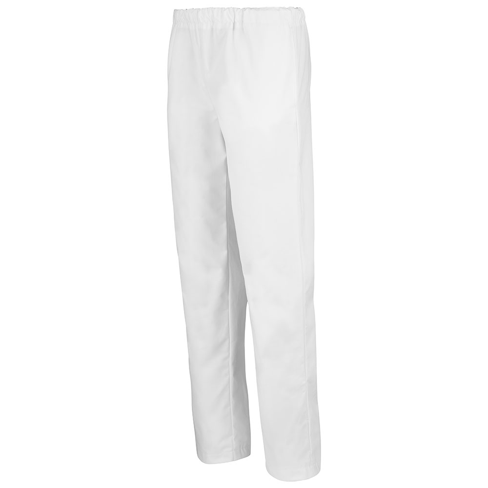 Pantalon MÉLISSE