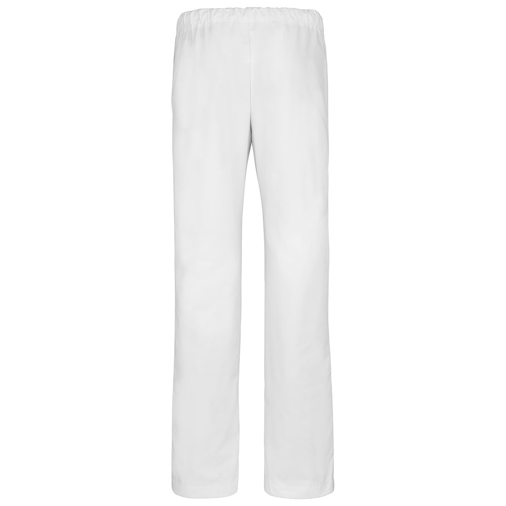 Pantalon MÉLISSE