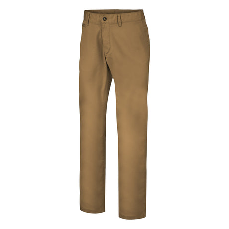 Pantalon MORAND