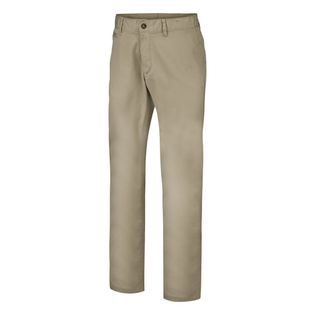 Pantalon MORAND