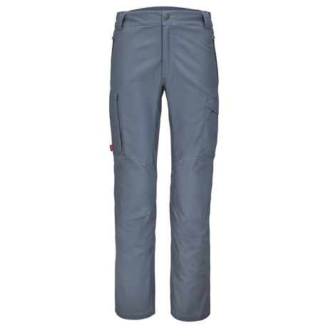 Pantalon MOTION