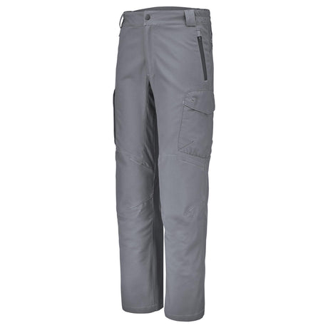 Pantalon MOTION