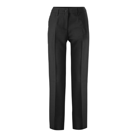 Pantalon MUSCAT