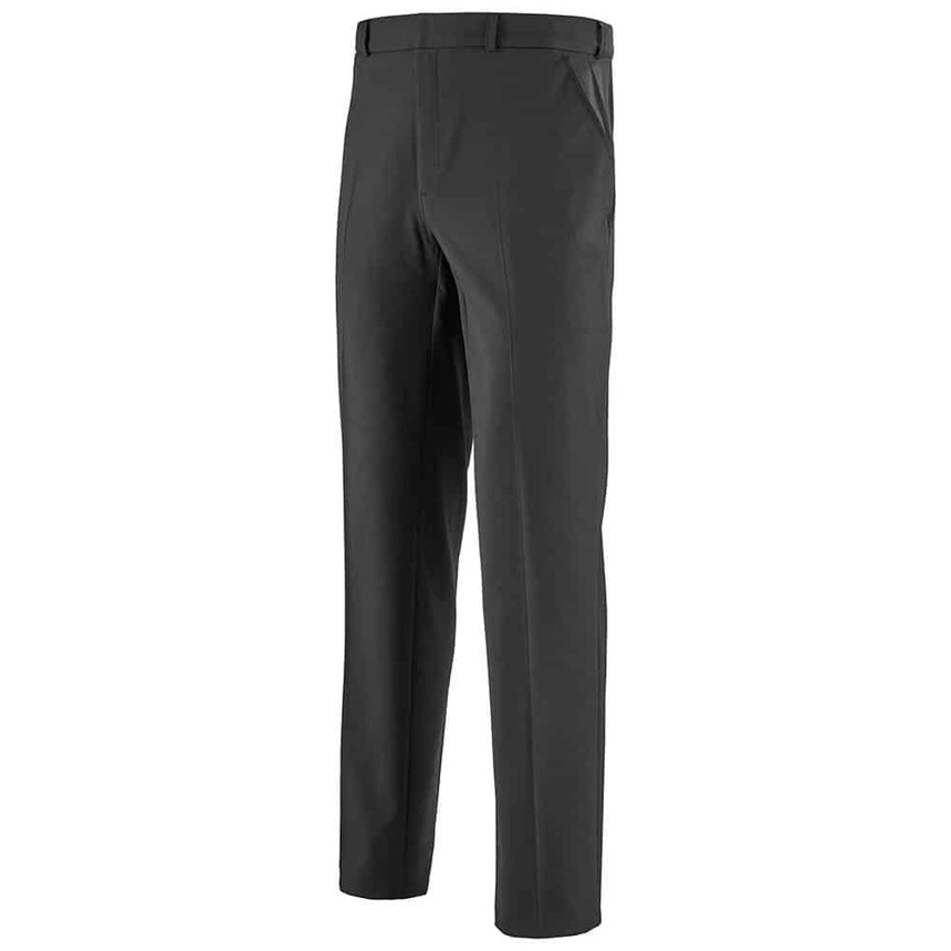 Pantalon MYRTHE