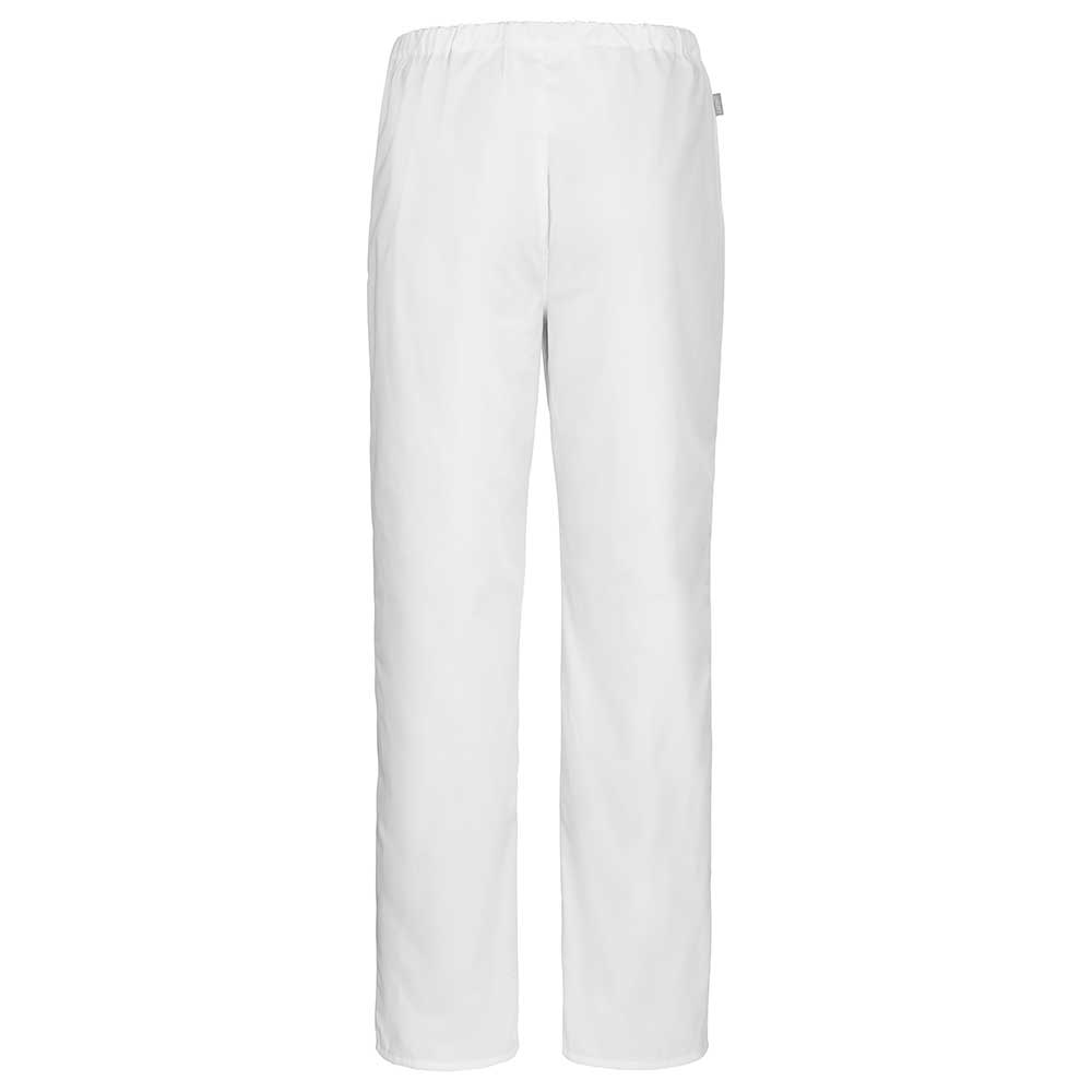 Pantalon NOA