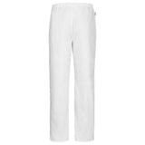 Pantalon NOA