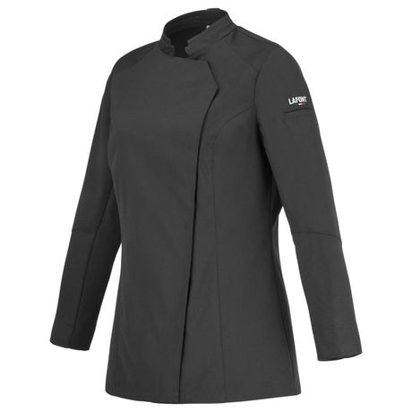 NUTMEG2 jacket