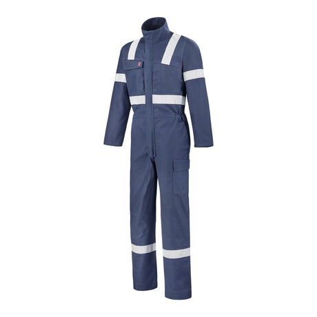 ONYX Reflect coverall 