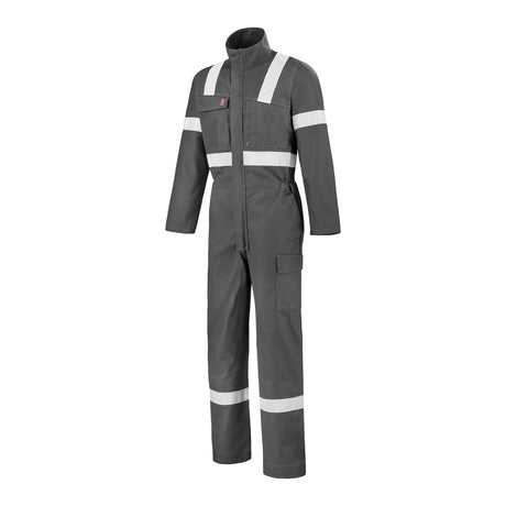 ONYX Reflect coverall 