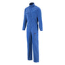 ONYX coverall