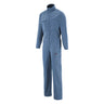 ONYX coverall