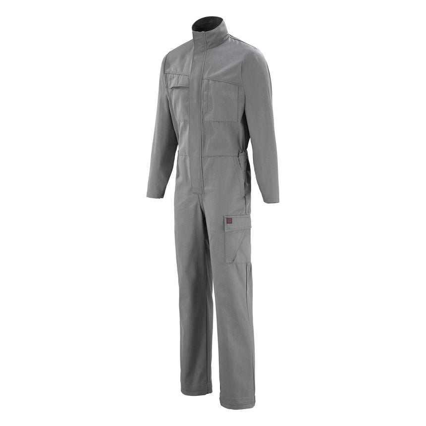 ONYX coverall