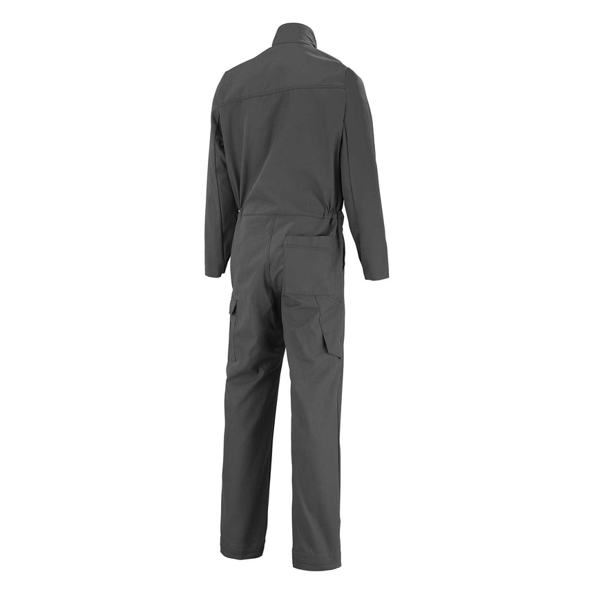 ONYX coverall