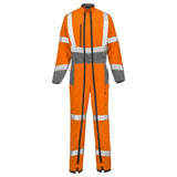 OPTIC PI coverall 