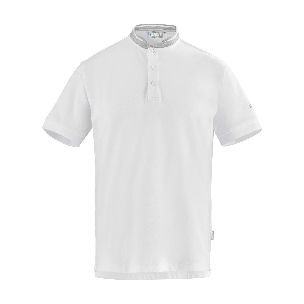 OREGANO polo shirt