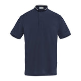 OREGANO polo shirt