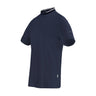 OREGANO polo shirt