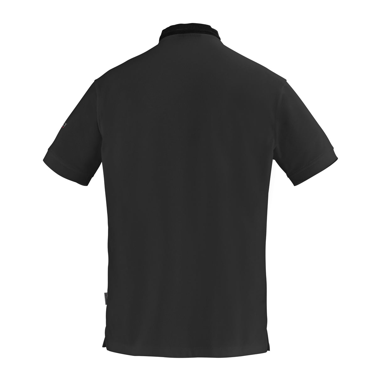 OREGANO polo shirt