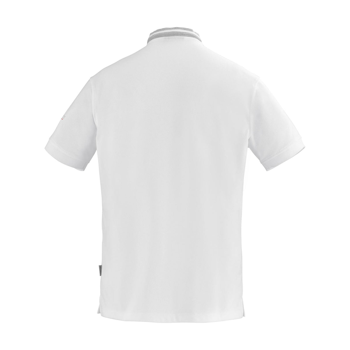 OREGANO polo shirt